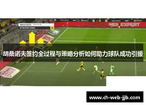 胡桑诺夫签约全过程与策略分析如何助力球队成功引援