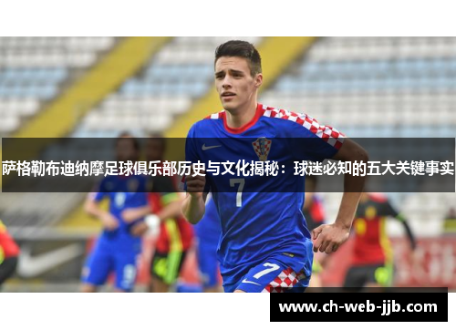 萨格勒布迪纳摩足球俱乐部历史与文化揭秘：球迷必知的五大关键事实