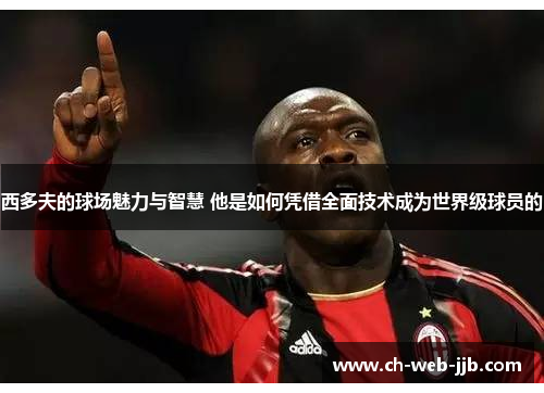 西多夫的球场魅力与智慧 他是如何凭借全面技术成为世界级球员的 西多夫的球场魅力与智慧 他是如何凭借全面技术成为世界级球员的