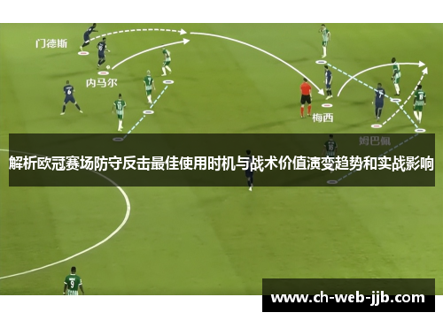 解析欧冠赛场防守反击最佳使用时机与战术价值演变趋势和实战影响