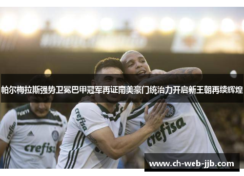 帕尔梅拉斯强势卫冕巴甲冠军再证南美豪门统治力开启新王朝再续辉煌 帕尔梅拉斯强势卫冕巴甲冠军再证南美豪门统治力开启新王朝再续辉煌