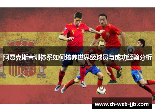阿贾克斯青训体系如何培养世界级球员与成功经验分析